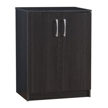 Dulap pantofi Shordo pakoworld Nuc melaminat 60x40,5x80cm