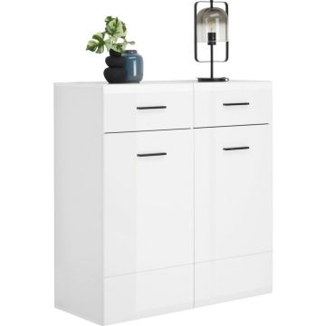 Dulap Pentru Pantofi 100/104/42 cm