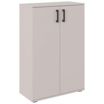 DULAP PENTRU PANTOFI 70/106/33,4 cm