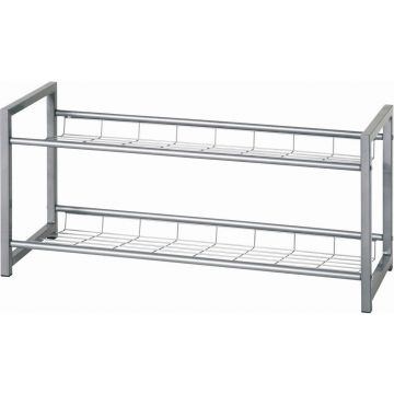 Etajeră Încălțăminte 80/38/30 cm