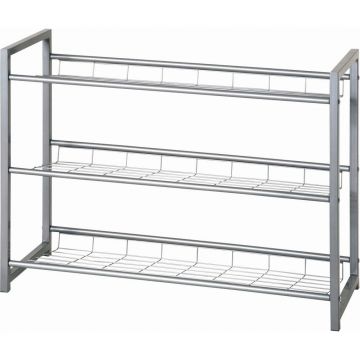 Etajeră Încălțăminte 80/60/30 cm