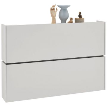 Pantofar 140/93/22 cm