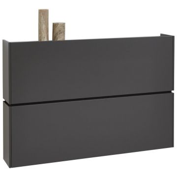 Pantofar 140/93/22 cm