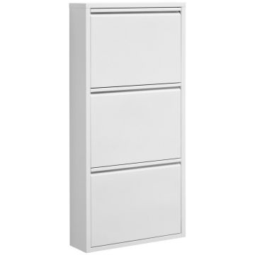 Pantofar 50/103,5/15 cm