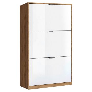 Pantofar 64/119.7/19 cm