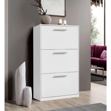 Pantofar 64/119.7/19 cm