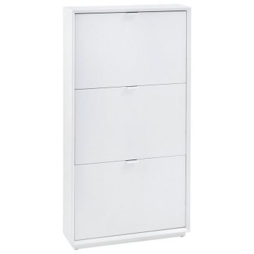 Pantofar 64,5/121,5/18 cm