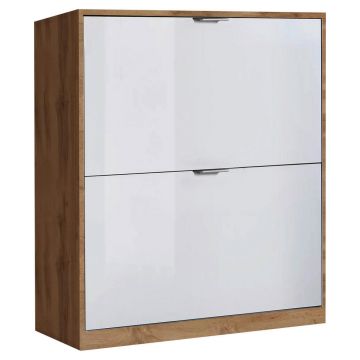 Pantofar 64/82/19 cm