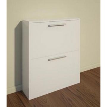 Pantofar 64/82,4/19 cm