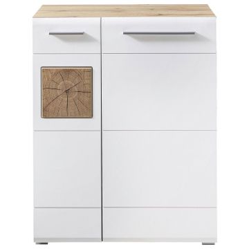 Pantofar 80/101/37 cm