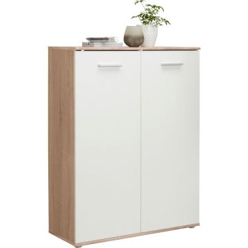 Pantofar 90/118/36 cm