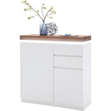 Pantofar 91/97/38 cm