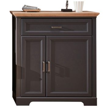 Pantofar 93/102/41 cm