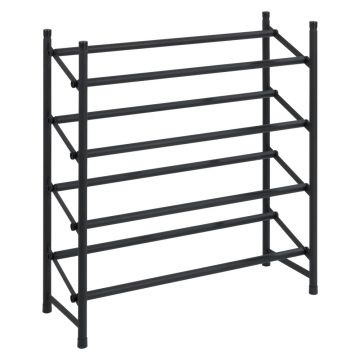 Pantofar reglabil antiderapant Wenko Hero