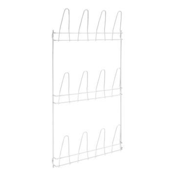 Suport de perete pentru încălțăminte Metaltex Penny