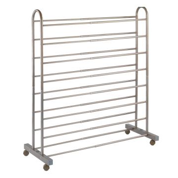 Suport reglabil pantofi Wenko Mobile Giant