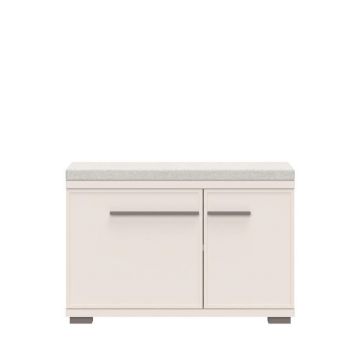Bancă Pentru Hol 76/53/36 cm