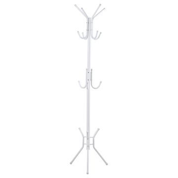 Cuier Piero metal D44x181 cm