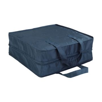 Cutie depozitare pantofi Wenko Business, 36 x 36 cm