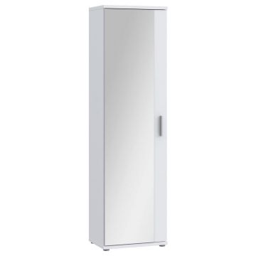 Pantofar 50,2/179,1/34,8 cm