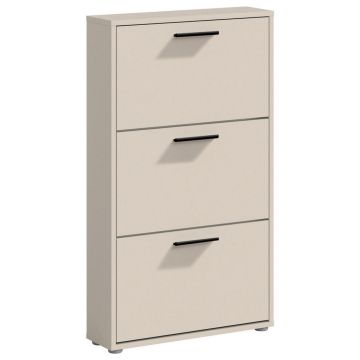 Pantofar 59/103/17 cm