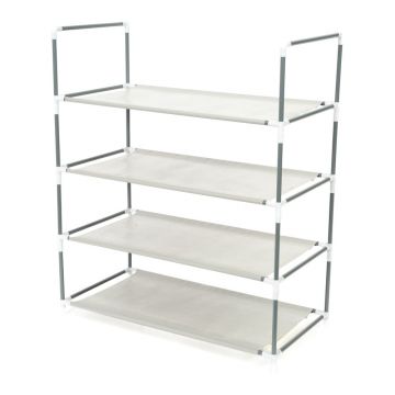 Suport pentru încălțăminte Compactor Dim